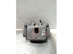 Recambio de pinza freno delantera izquierda para opel insignia b sports tourer (z18) 2.0 cdti (35) referencia OEM IAM   