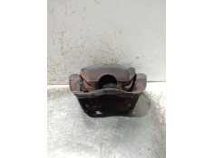 Recambio de pinza freno delantera izquierda para opel insignia b sports tourer (z18) 2.0 cdti (35) referencia OEM IAM    2