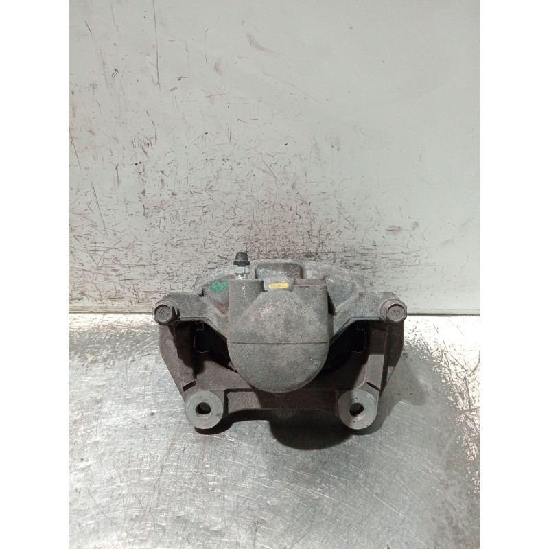 Recambio de pinza freno delantera izquierda para opel insignia b sports tourer (z18) 2.0 cdti (35) referencia OEM IAM   