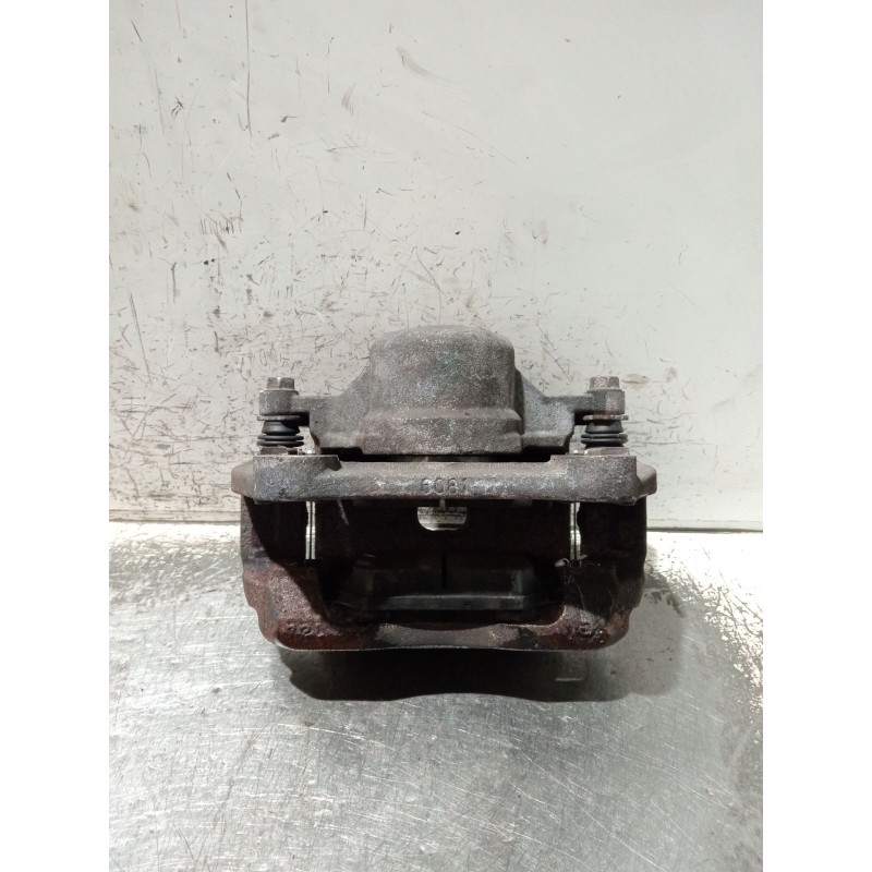 Recambio de pinza freno delantera izquierda para opel insignia b sports tourer (z18) 2.0 cdti (35) referencia OEM IAM   