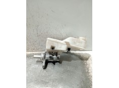 Recambio de bomba freno para opel insignia b sports tourer (z18) 2.0 cdti (35) referencia OEM IAM 811678 0204820762 17304869691