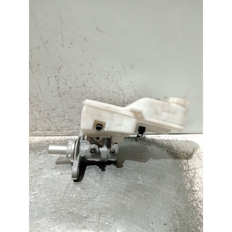 Recambio de bomba freno para opel insignia b sports tourer (z18) 2.0 cdti (35) referencia OEM IAM 811678 0204820762 17304869691