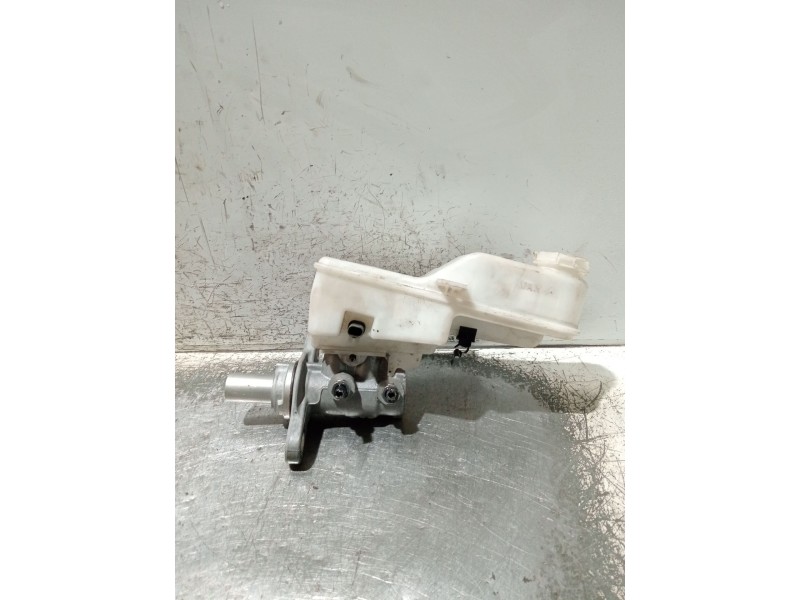 Recambio de bomba freno para opel insignia b sports tourer (z18) 2.0 cdti (35) referencia OEM IAM 811678 0204820762 17304869691