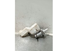 Recambio de bomba freno para opel insignia b sports tourer (z18) 2.0 cdti (35) referencia OEM IAM 811678 0204820762 17304869691 2