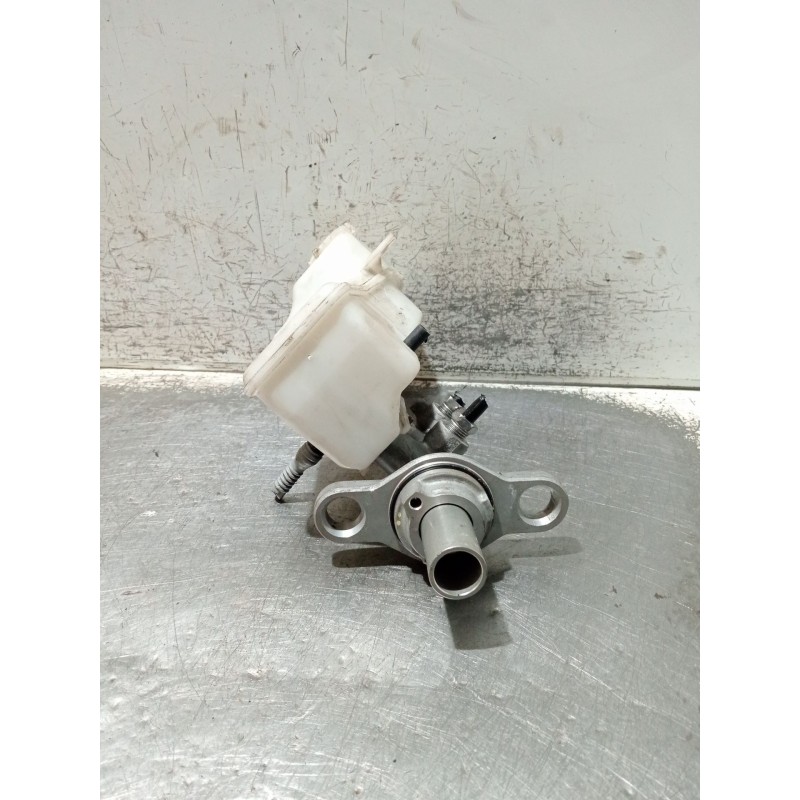 Recambio de bomba freno para opel insignia b sports tourer (z18) 2.0 cdti (35) referencia OEM IAM 811678 0204820762 17304869691