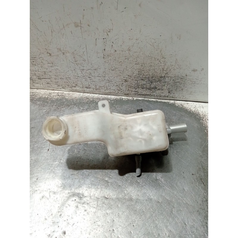 Recambio de bomba freno para opel insignia b sports tourer (z18) 2.0 cdti (35) referencia OEM IAM 811678 0204820762 17304869691