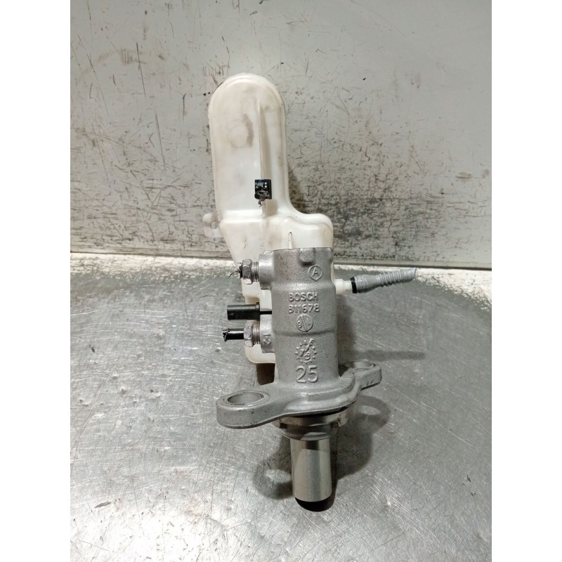 Recambio de bomba freno para opel insignia b sports tourer (z18) 2.0 cdti (35) referencia OEM IAM 811678 0204820762 17304869691