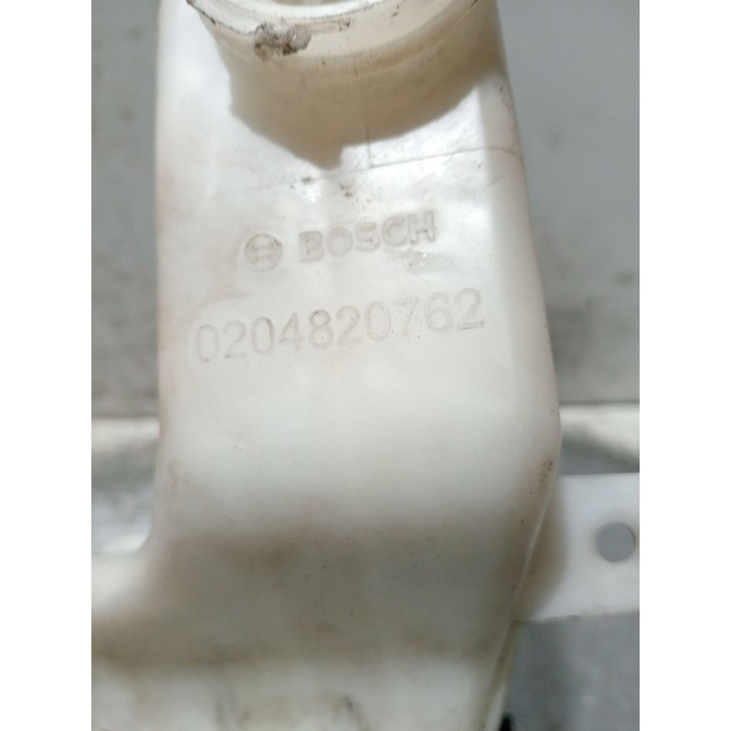 Recambio de bomba freno para opel insignia b sports tourer (z18) 2.0 cdti (35) referencia OEM IAM 811678 0204820762 17304869691