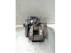 Recambio de pinza freno trasera derecha para opel insignia b sports tourer (z18) 2.0 cdti (35) referencia OEM IAM A002C772B 1455