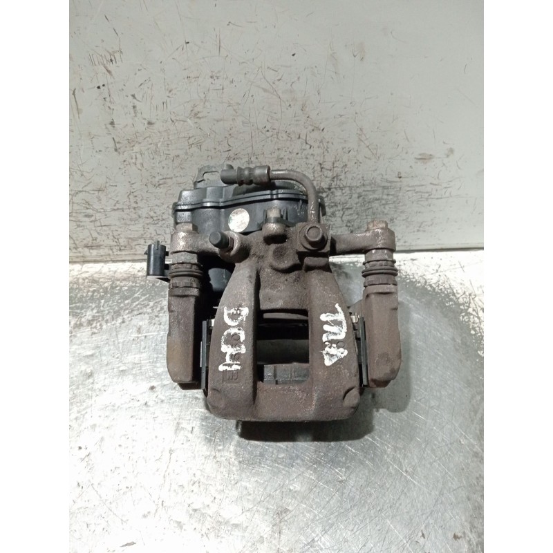 Recambio de pinza freno trasera derecha para opel insignia b sports tourer (z18) 2.0 cdti (35) referencia OEM IAM A002C772B 1455