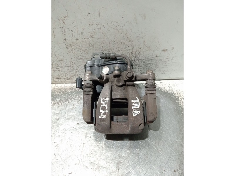 Recambio de pinza freno trasera derecha para opel insignia b sports tourer (z18) 2.0 cdti (35) referencia OEM IAM A002C772B 1455