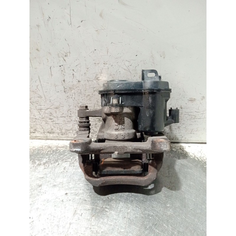 Recambio de pinza freno trasera derecha para opel insignia b sports tourer (z18) 2.0 cdti (35) referencia OEM IAM A002C772B 1455