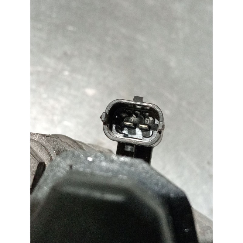 Recambio de pinza freno trasera derecha para opel insignia b sports tourer (z18) 2.0 cdti (35) referencia OEM IAM A002C772B 1455