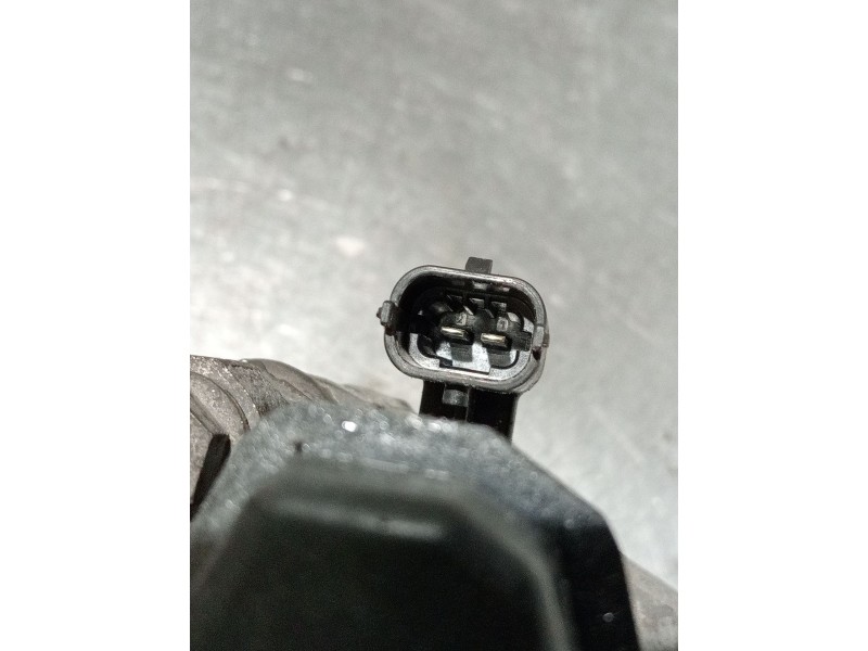 Recambio de pinza freno trasera derecha para opel insignia b sports tourer (z18) 2.0 cdti (35) referencia OEM IAM A002C772B 1455