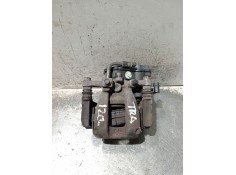 Recambio de pinza freno trasera izquierda para opel insignia b sports tourer (z18) 2.0 cdti (35) referencia OEM IAM 84129537 511