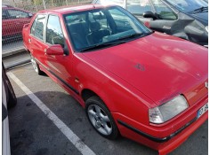 renault 19 (b/c/l53) del año 1992