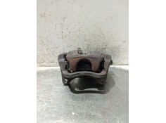 Recambio de pinza freno trasera izquierda para opel insignia b sports tourer (z18) 2.0 cdti (35) referencia OEM IAM 84129537 511 2