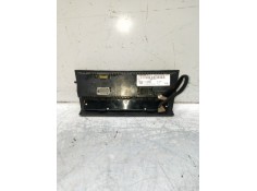 Recambio de mando calefaccion / aire acondicionado para bmw serie 3 berlina (e90) 320d referencia OEM IAM a2c534306959250394   2