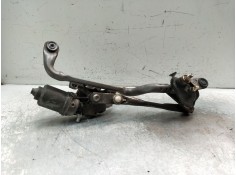 Recambio de motor limpia delantero para toyota yaris live referencia OEM IAM 851100d1901593004134  