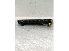 Recambio de piloto delantero izquierdo para porsche cayenne (92a) 4.8 s referencia OEM IAM techart   2