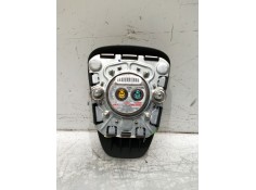 Recambio de airbag delantero izquierdo para opel insignia a (g09) 2.0 cdti (68) referencia OEM IAM 4afw483eb0z   2