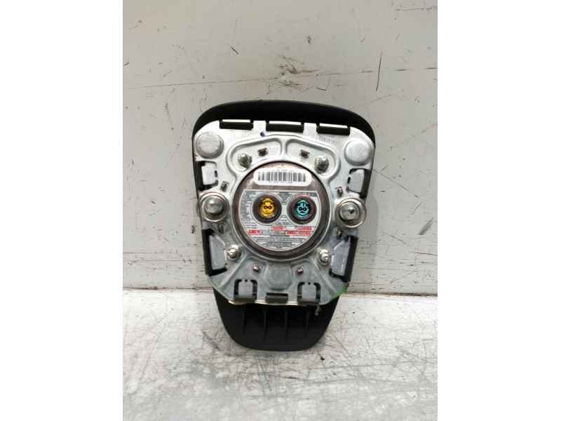 Recambio de airbag delantero izquierdo para opel insignia a (g09) 2.0 cdti (68) referencia OEM IAM 4afw483eb0z  