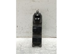 Recambio de mando elevalunas delantero izquierdo para toyota yaris live referencia OEM IAM 192835  