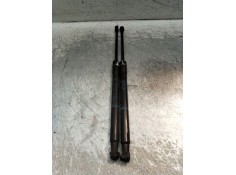 Recambio de amortiguadores maletero / porton para toyota yaris live referencia OEM IAM 4039180395n689500w641  