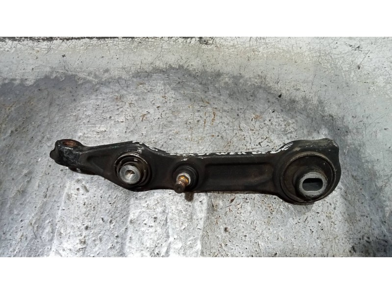 Recambio de brazo suspension inferior delantero derecho para mercedes clase e (w211) berlina e 320 cdi (211.026) referencia OEM 