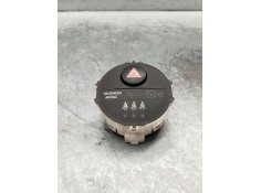 Recambio de mando multifuncion para toyota yaris live referencia OEM IAM 839500d050  