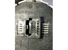 Recambio de mando multifuncion para toyota yaris live referencia OEM IAM 839500d050   2