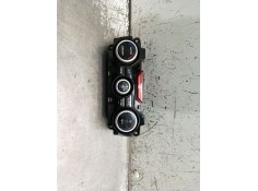 Recambio de mando calefaccion / aire acondicionado para subaru xv (gt) 2.0 i e-boxer awd (gte) referencia OEM IAM   