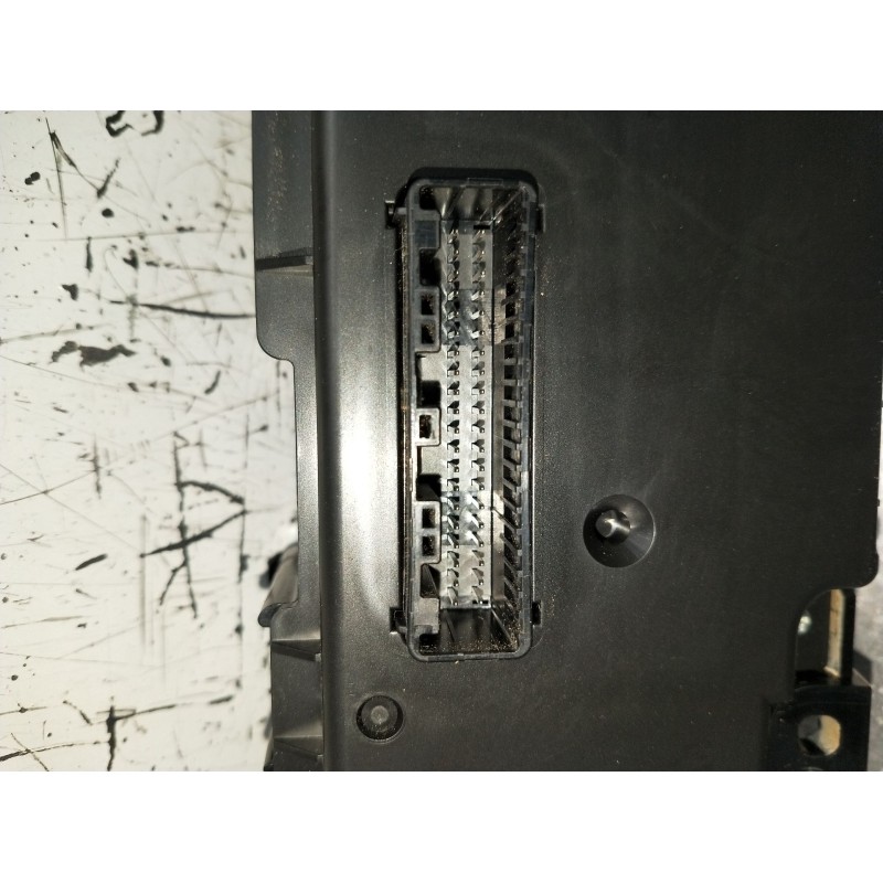 Recambio de mando calefaccion / aire acondicionado para subaru xv (gt) 2.0 i e-boxer awd (gte) referencia OEM IAM   