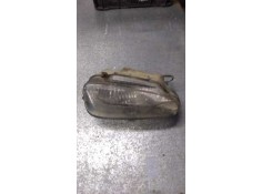 Recambio de faro antiniebla derecho para kia clarus 2.0 cat referencia OEM IAM   