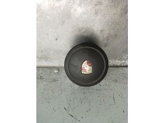 Recambio de kit airbag para porsche cayenne (92a) 4.8 s referencia OEM IAM  ojo ver fotos tapizado despegado 2
