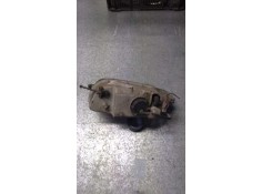 Recambio de faro antiniebla derecho para kia clarus 2.0 cat referencia OEM IAM    2