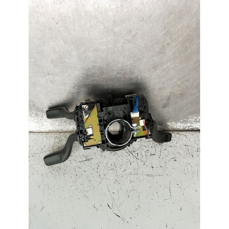 Recambio de kit airbag para porsche cayenne (92a) 4.8 s referencia OEM IAM  ojo ver fotos tapizado despegado