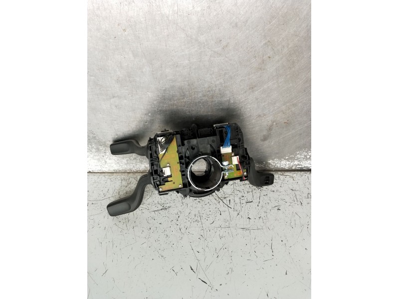 Recambio de kit airbag para porsche cayenne (92a) 4.8 s referencia OEM IAM  ojo ver fotos tapizado despegado