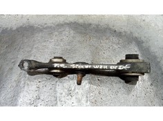 Recambio de brazo suspension inferior delantero derecho para mercedes clase e (w211) berlina e 320 cdi (211.026) referencia OEM  2
