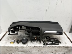 Recambio de kit airbag para audi a6 berlina (4f2) 2.0 tdi referencia OEM IAM 4f0959655G0285010682  