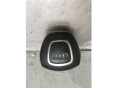 Recambio de kit airbag para audi a6 berlina (4f2) 2.0 tdi referencia OEM IAM 4f0959655G0285010682   2