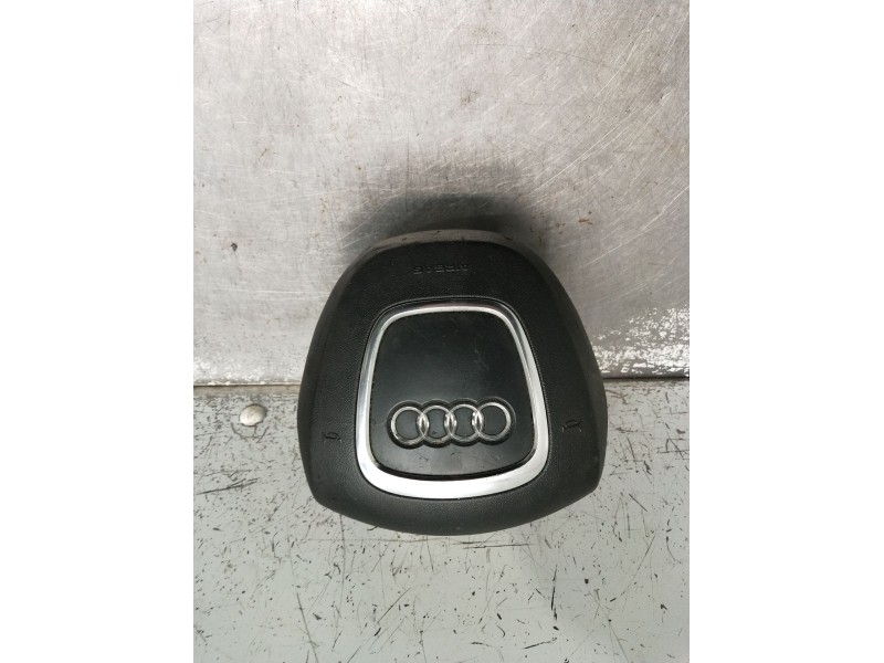 Recambio de kit airbag para audi a6 berlina (4f2) 2.0 tdi referencia OEM IAM 4f0959655G0285010682  