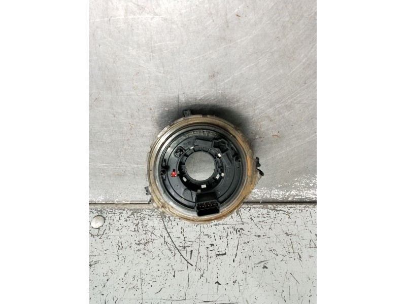 Recambio de kit airbag para audi a6 berlina (4f2) 2.0 tdi referencia OEM IAM 4f0959655G0285010682  