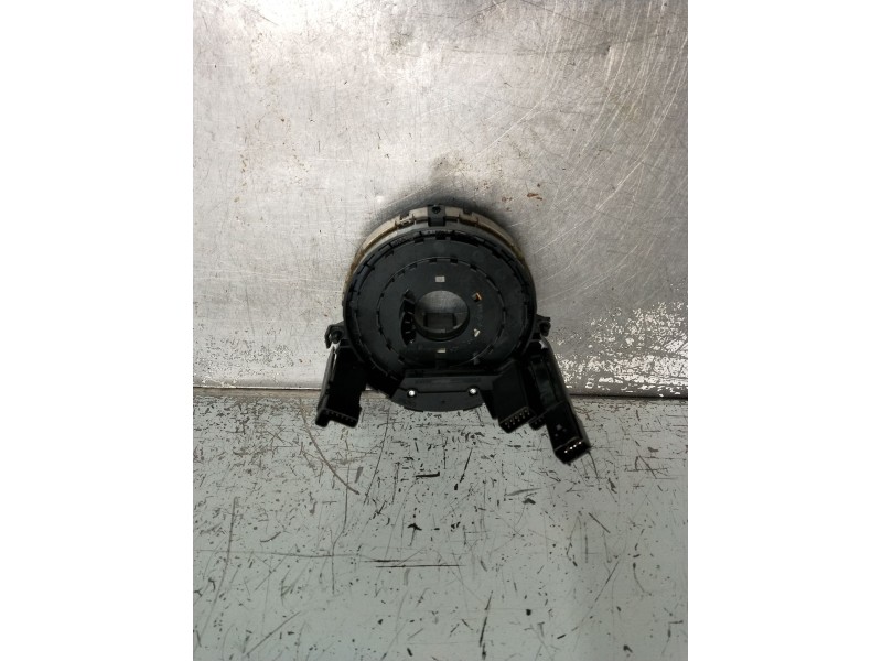 Recambio de kit airbag para audi a6 berlina (4f2) 2.0 tdi referencia OEM IAM 4f0959655G0285010682  