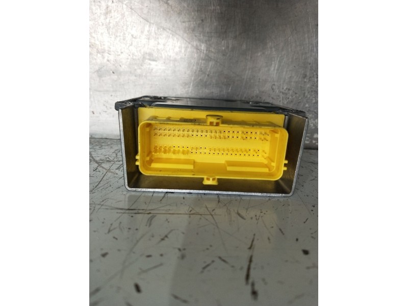 Recambio de kit airbag para audi a6 berlina (4f2) 2.0 tdi referencia OEM IAM 4f0959655G0285010682  