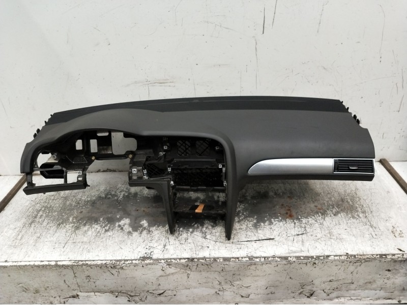 Recambio de kit airbag para audi a6 berlina (4f2) 2.0 tdi referencia OEM IAM 4f0959655G0285010682  