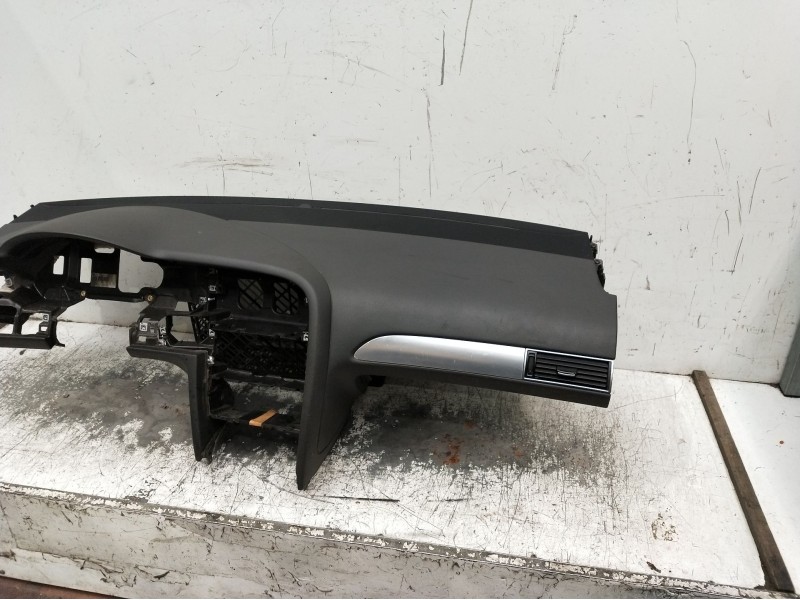 Recambio de kit airbag para audi a6 berlina (4f2) 2.0 tdi referencia OEM IAM 4f0959655G0285010682  