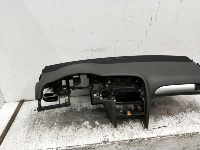 Recambio de kit airbag para audi a6 berlina (4f2) 2.0 tdi referencia OEM IAM 4f0959655G0285010682  