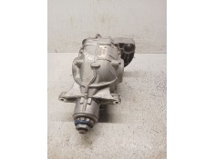 Recambio de diferencial trasero para bmw serie x3 (g01) referencia OEM IAM 8655041  