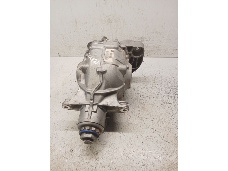Recambio de diferencial trasero para bmw serie x3 (g01) referencia OEM IAM 8655041  